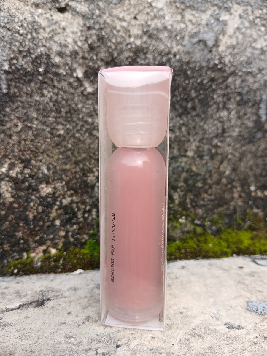 mayoorens7 tweet media