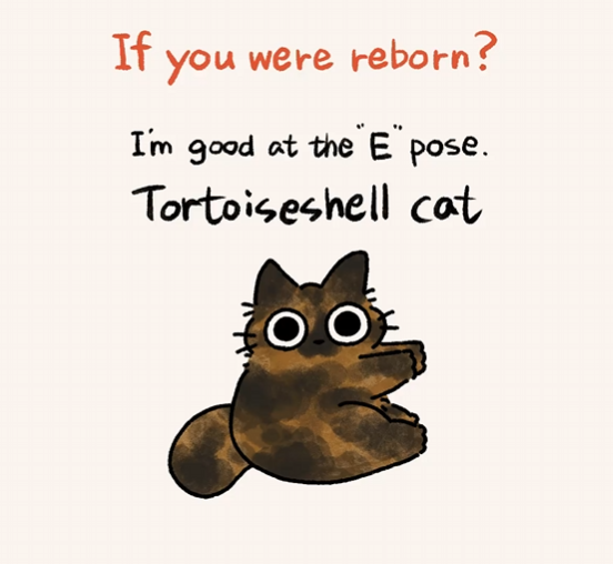 Kanna Yanagi 🦆🔍Glitch Stars tweet media