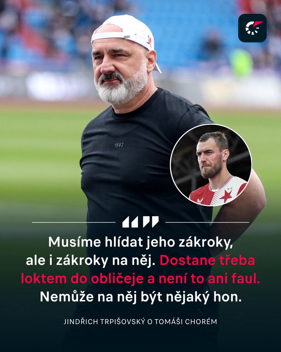 Livesport.cz tweet media