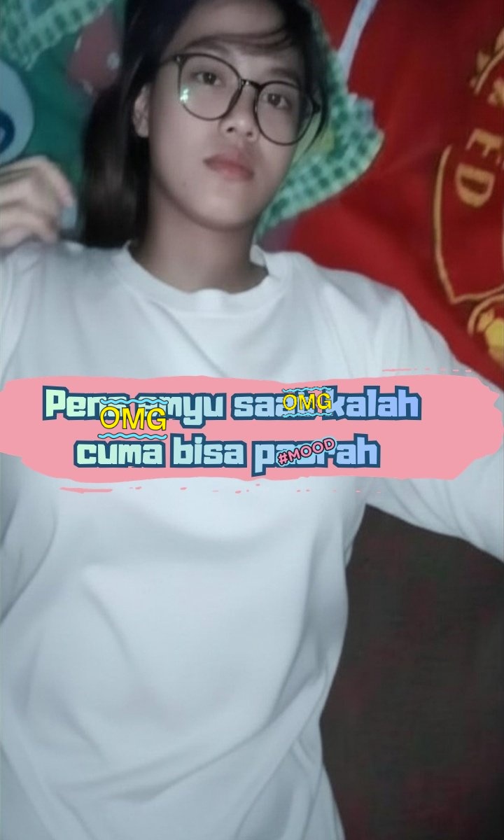 hhyejay's tweet photo. Link nya di profil https://t.co/6FnaZBL4We