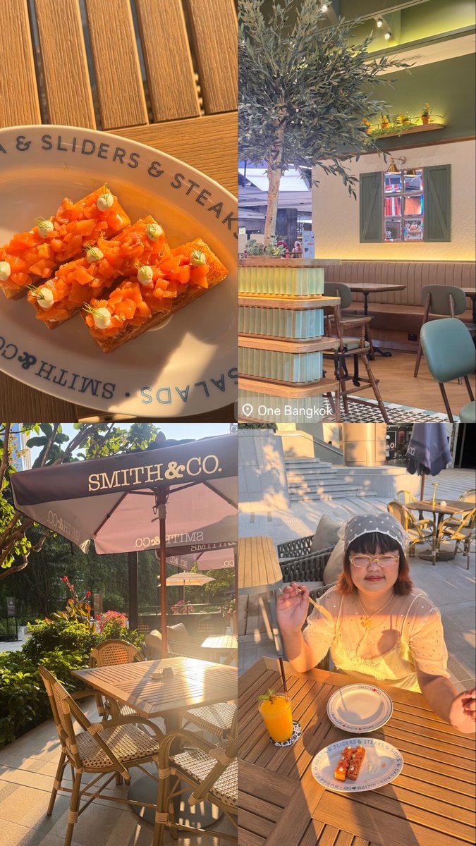 LEENA S. tweet media