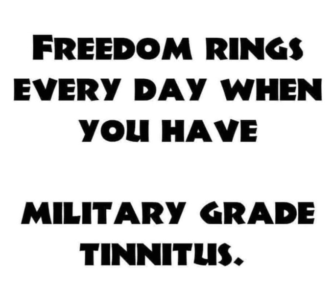 SplashDamage ᚻ 🇺🇸 tweet media