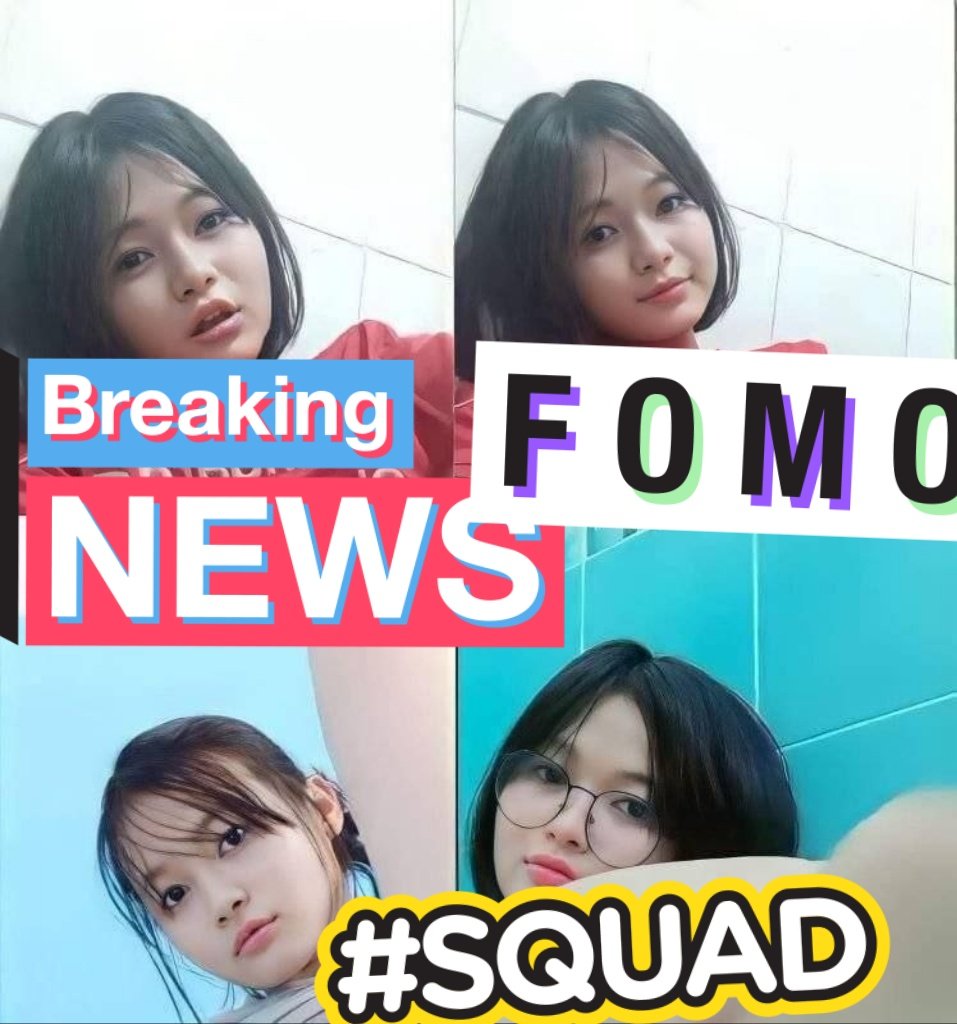 uiwzie tweet media