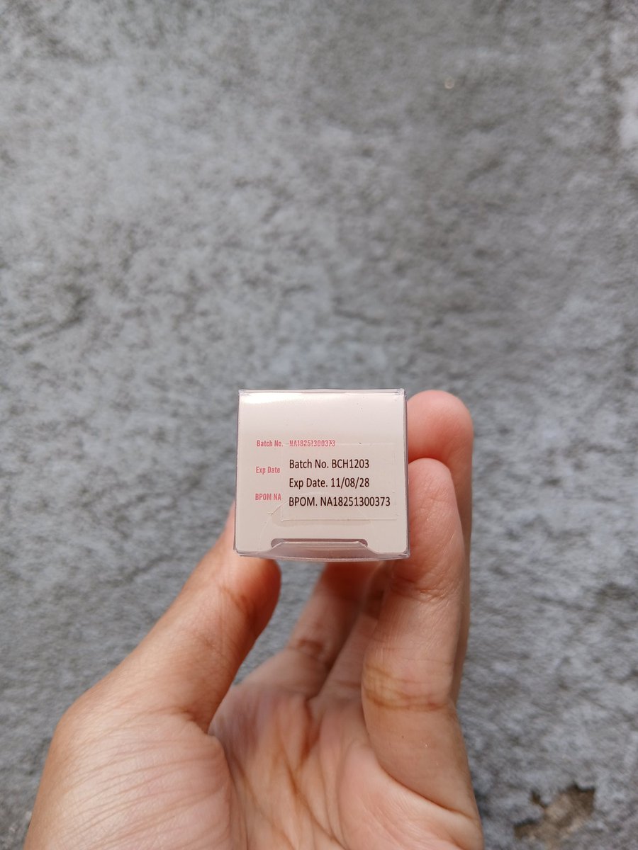 mayoorens7 tweet media