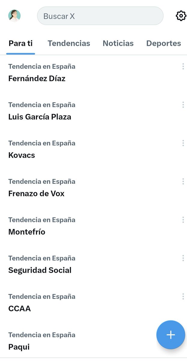 Synbi 🕹️ tweet media