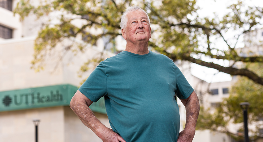 UT Physicians tweet media