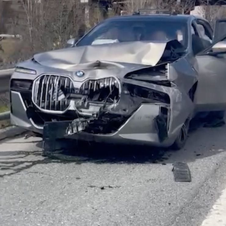 DarkWeb Haber tweet media