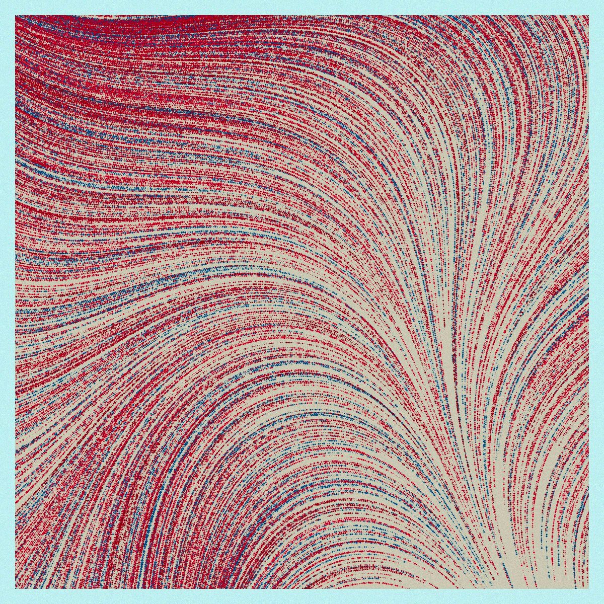 Paul T Tran tweet media