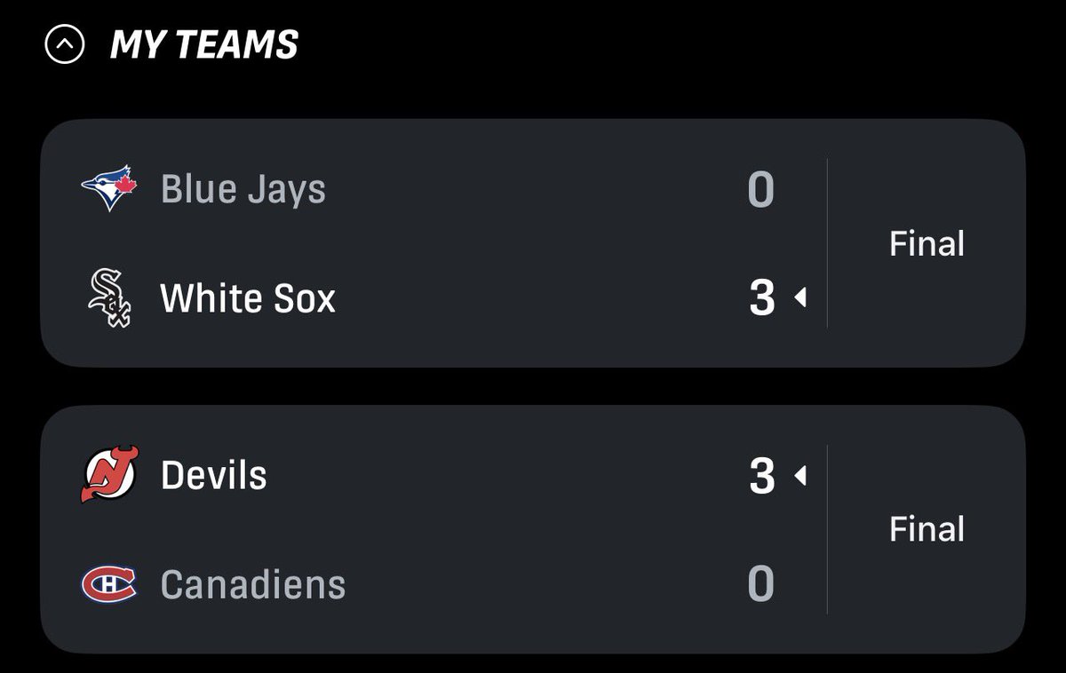 x - bren tweet media