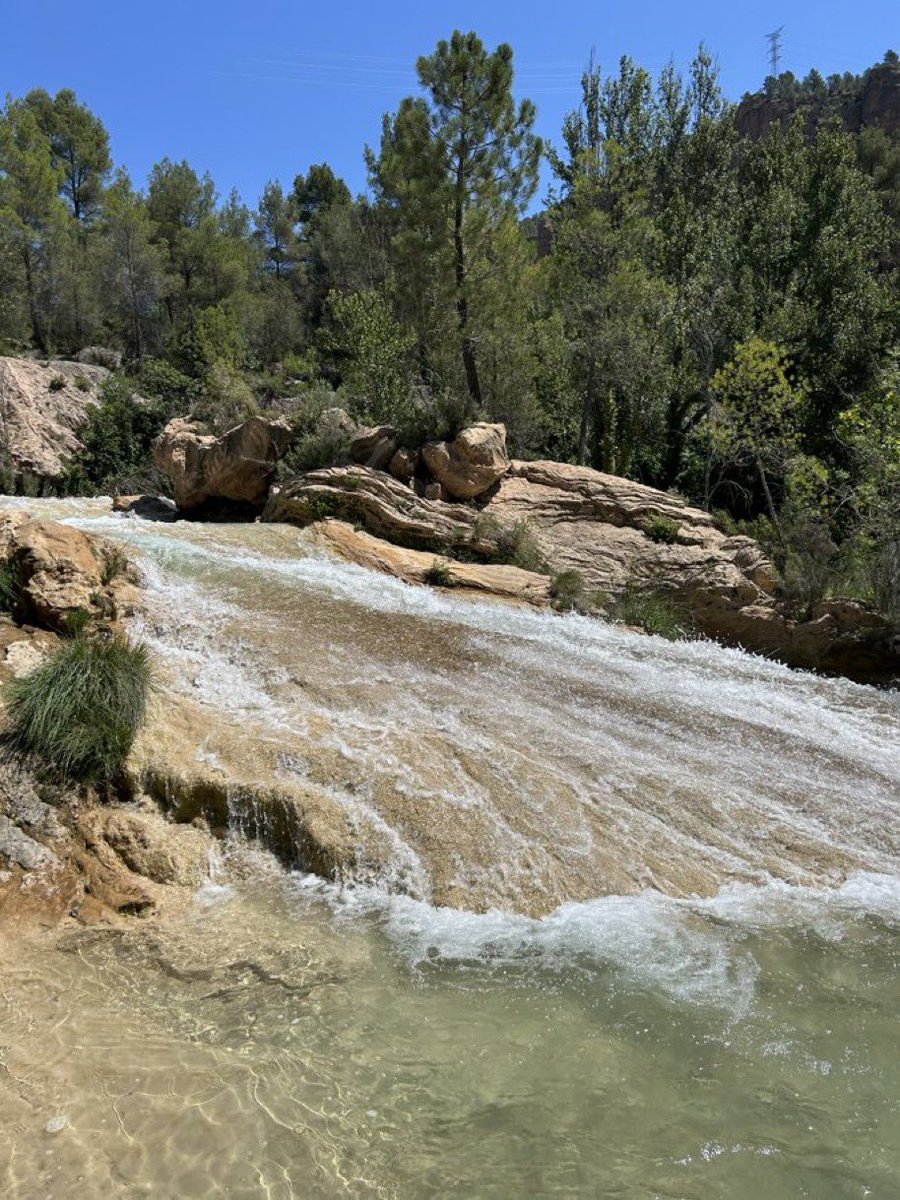 barçahole tweet media