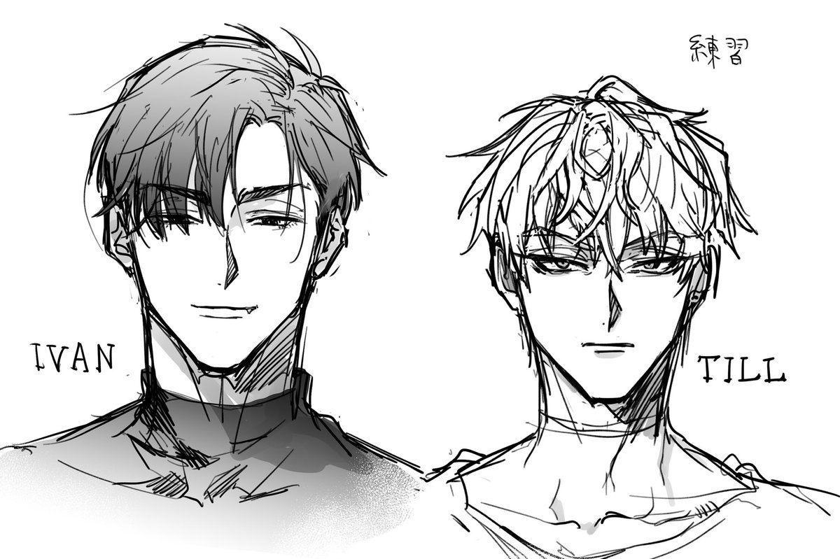 さとり tweet media