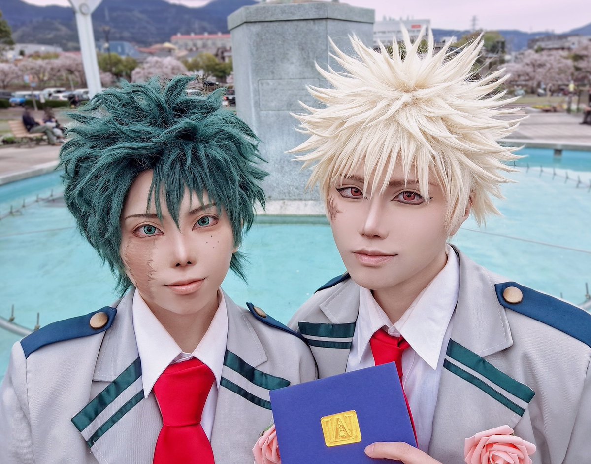 𝙈𝙄𝘾𝙊𝘾𝙊🌈🌠お返事遅いです🥲 tweet media