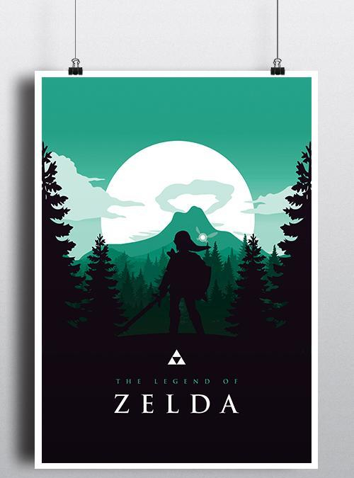 Qwertee.com tweet media