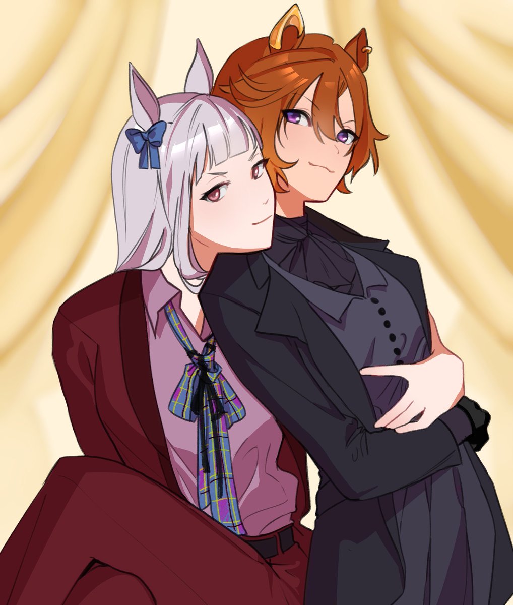 Pickup Truck Destroyer tweet media