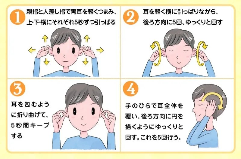 仁木洸平🌲｜NIKI Kohei｜@MTR Method Lab®︎ tweet media