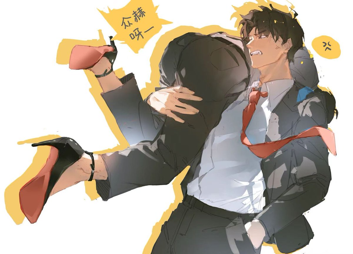 pristineX tweet media