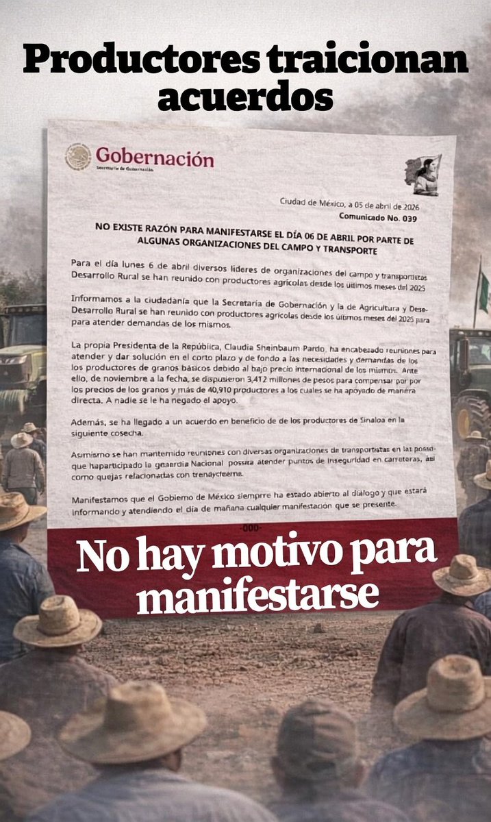 MIMA tweet media