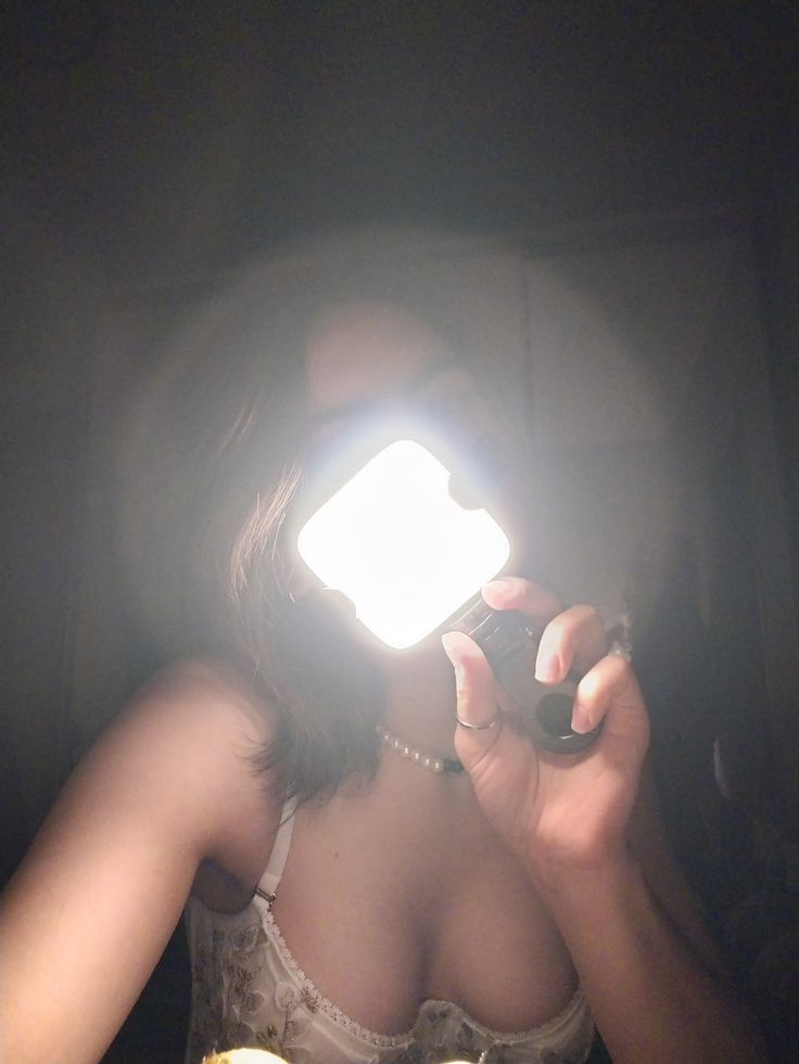 Nurul Safitri tweet media