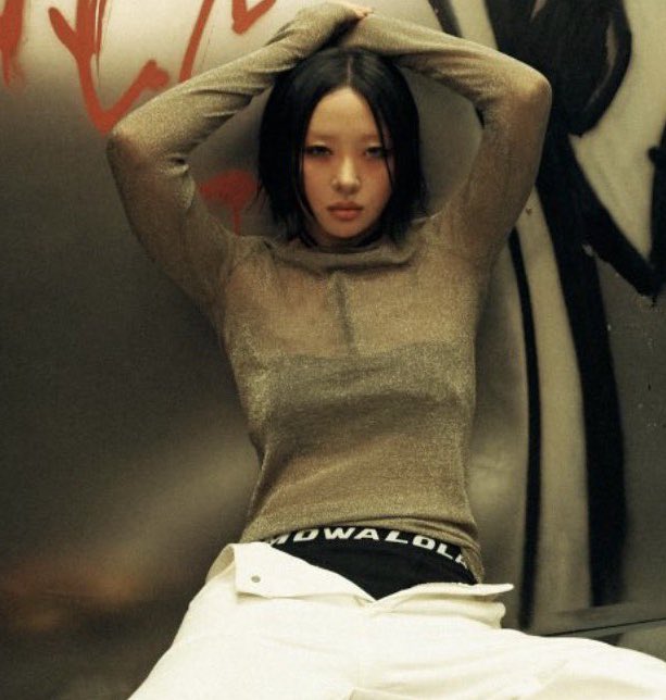 🍓 🐧 tweet media