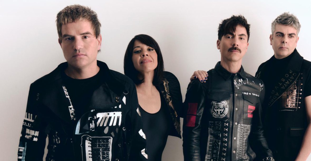 22 Minutos con tweet media