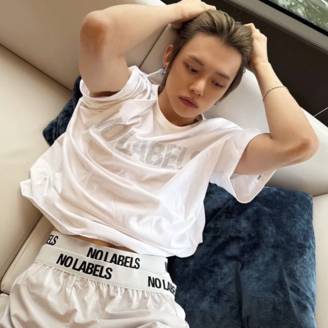 🍓 🐧 tweet media