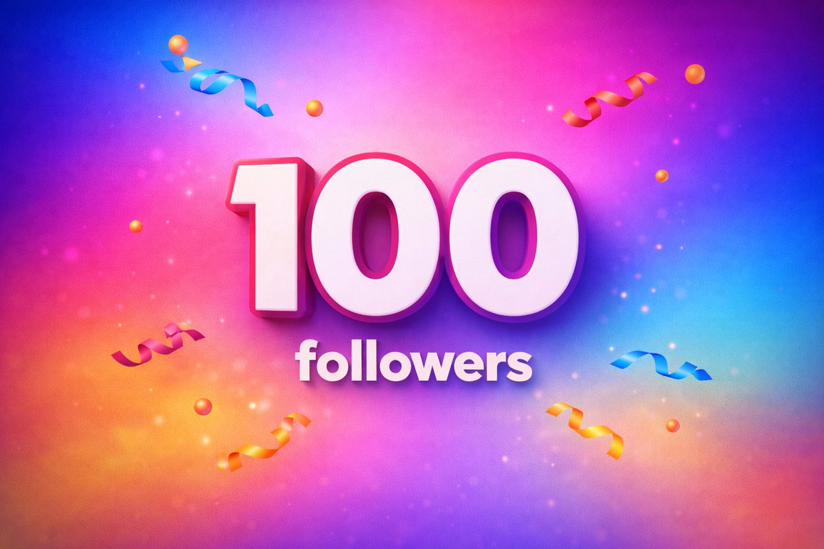 Sandy🧸 tweet media