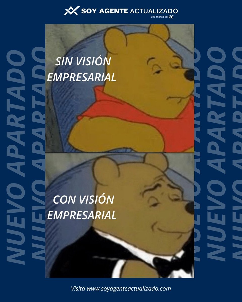 SAAMEXICO tweet picture