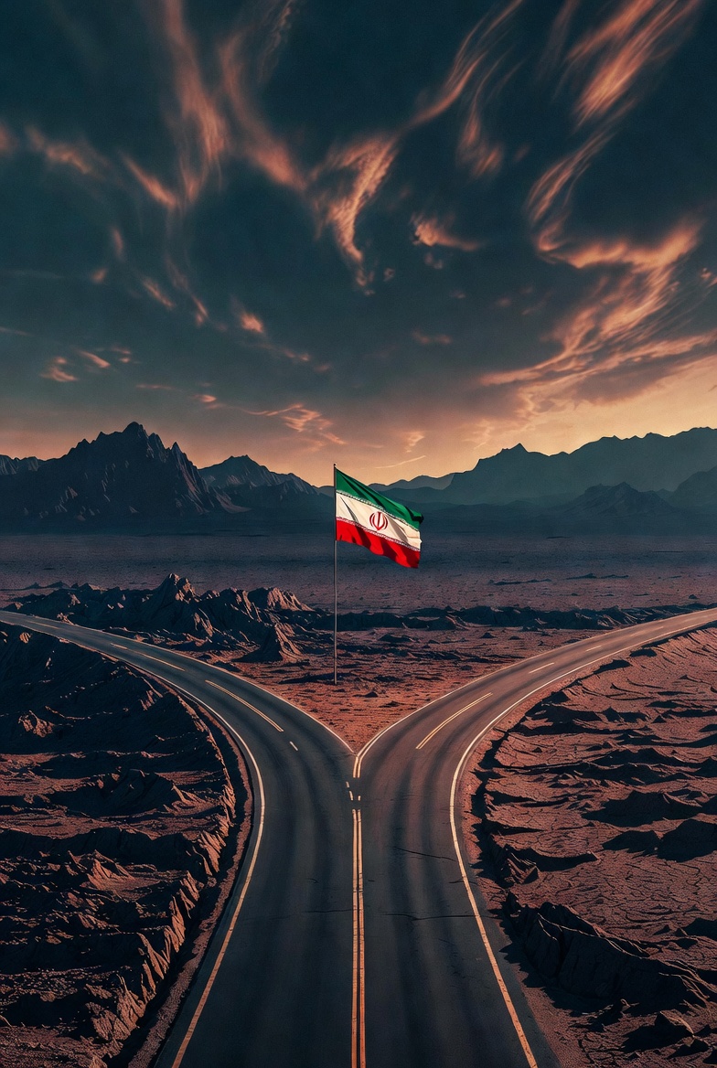 Walter Piñeiro tweet media