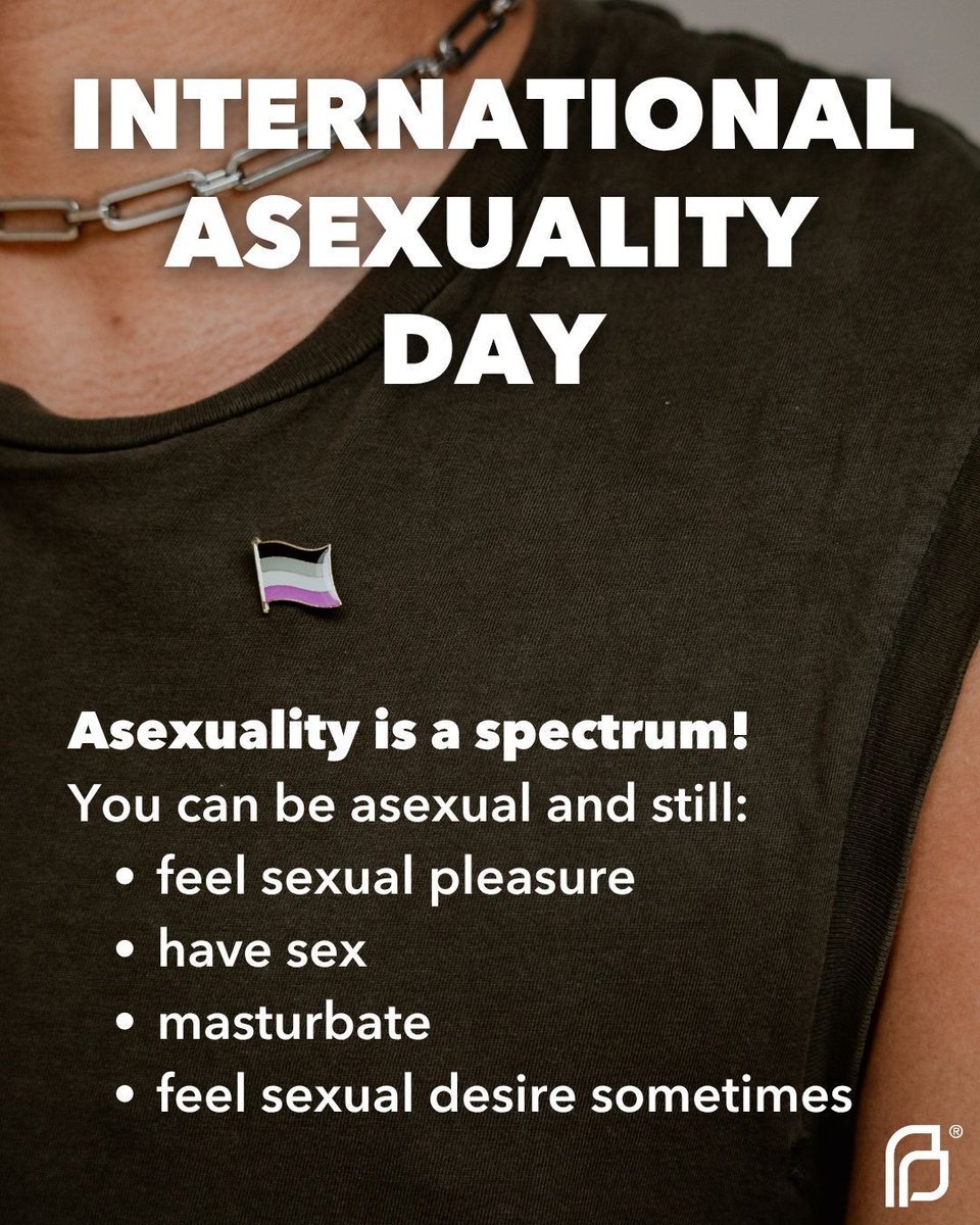 Planned Parenthood Maine Action Fund tweet media