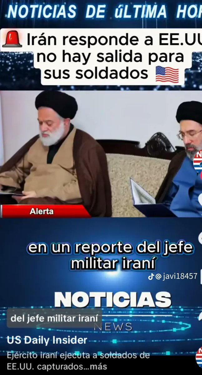 Luis D'Elia tweet media