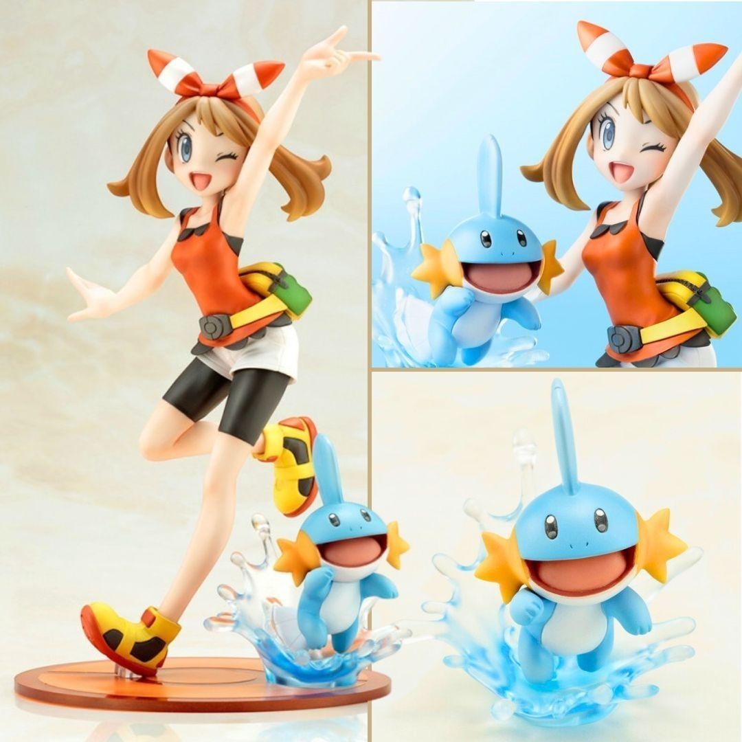 Meccha Japan tweet media