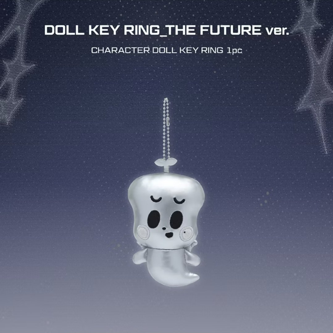 ૮₍ ˃ ⤙ ˂ ₎ა tweet media