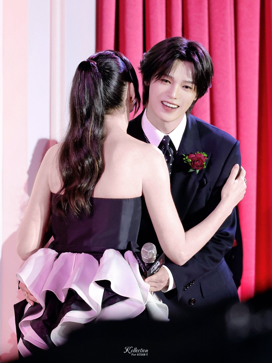 Kollection-K💚 tweet media