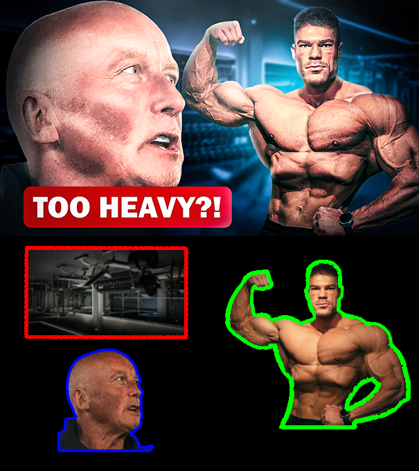 Yussef | Thumbnail designer tweet media