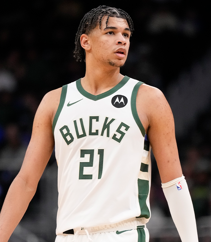 Underdog tweet media