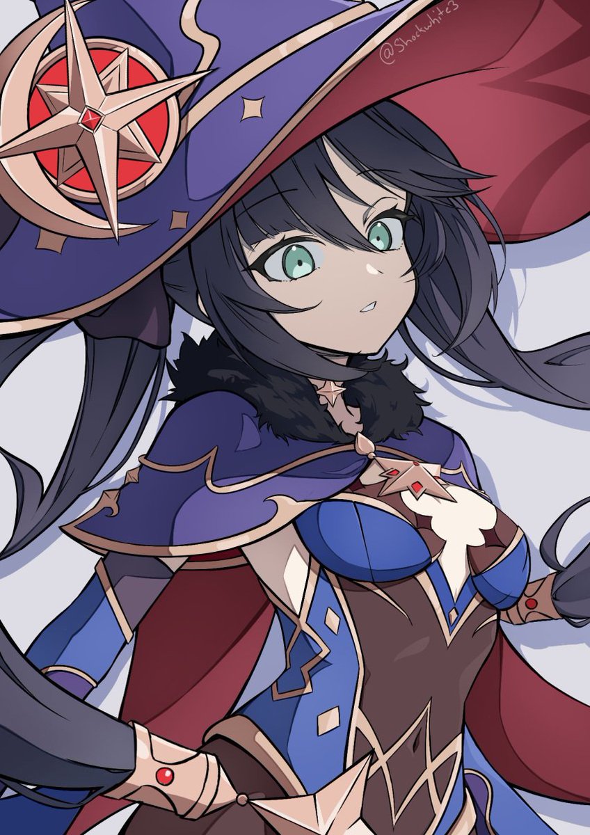 Franconian Kero tweet media