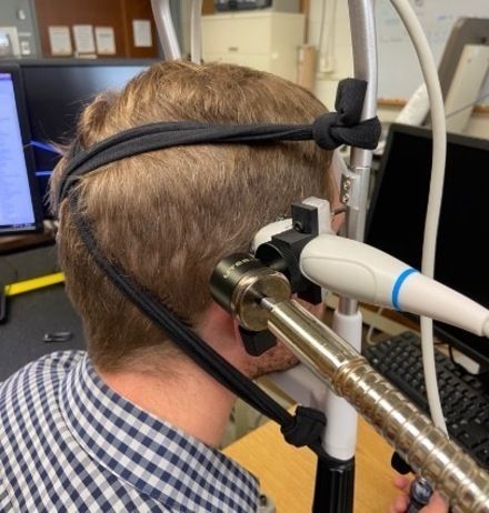 Vanderbilt Lab for Immersive AI Translation tweet media