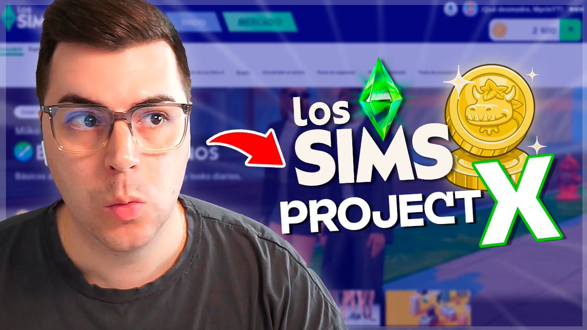 Mprin 🤎 tweet media