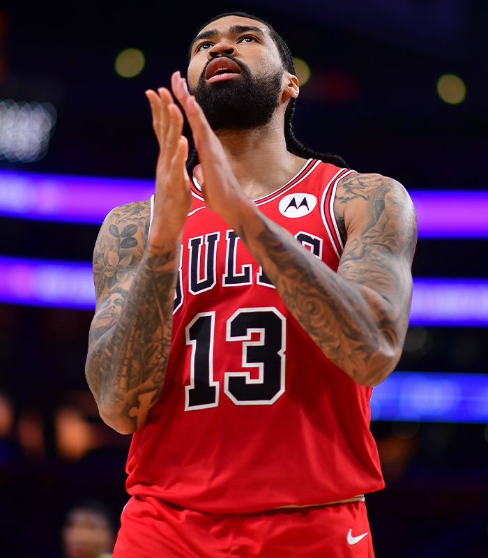 Underdog tweet media