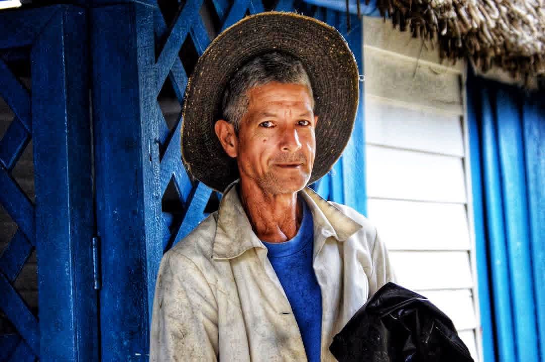 Yamilé Ramos Cordero tweet media