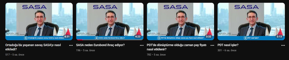 Çağkan Yapıcı tweet media