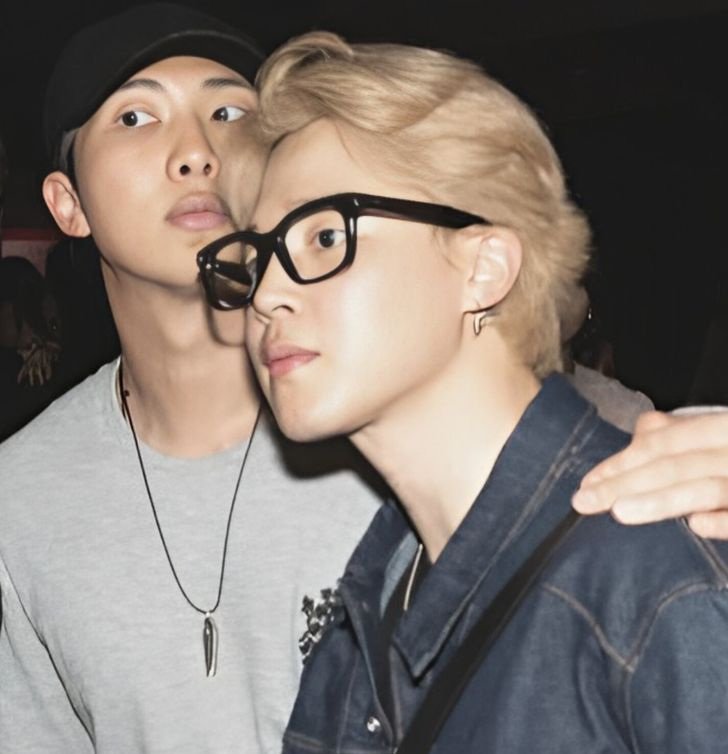 NPOMV | Zine tweet media