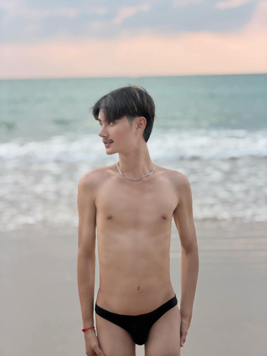 Beem.mm15 tweet media