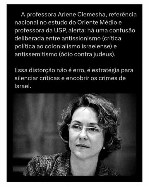 Pedro Gobett tweet media