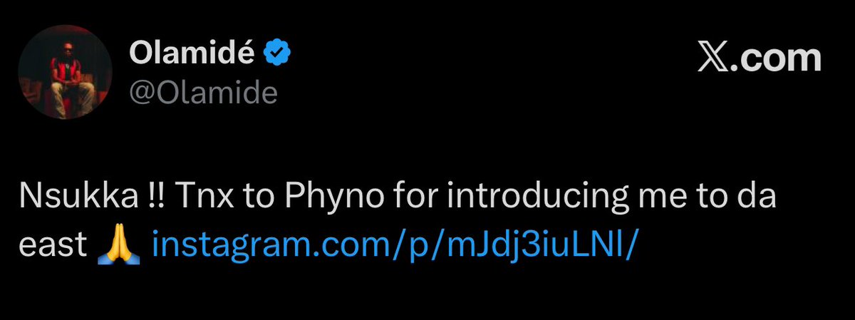 TEEMBA🔖 tweet media