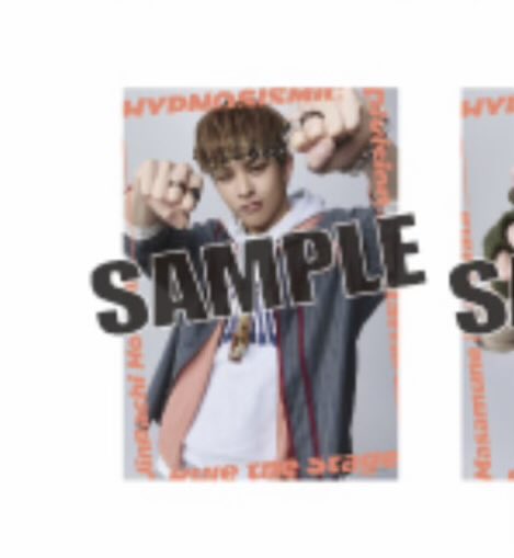 まほね tweet media