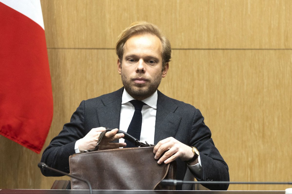 Bleu Blanc Rouge ! 🇫🇷 tweet media