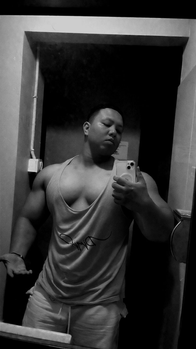 MAUI🏝 tweet media