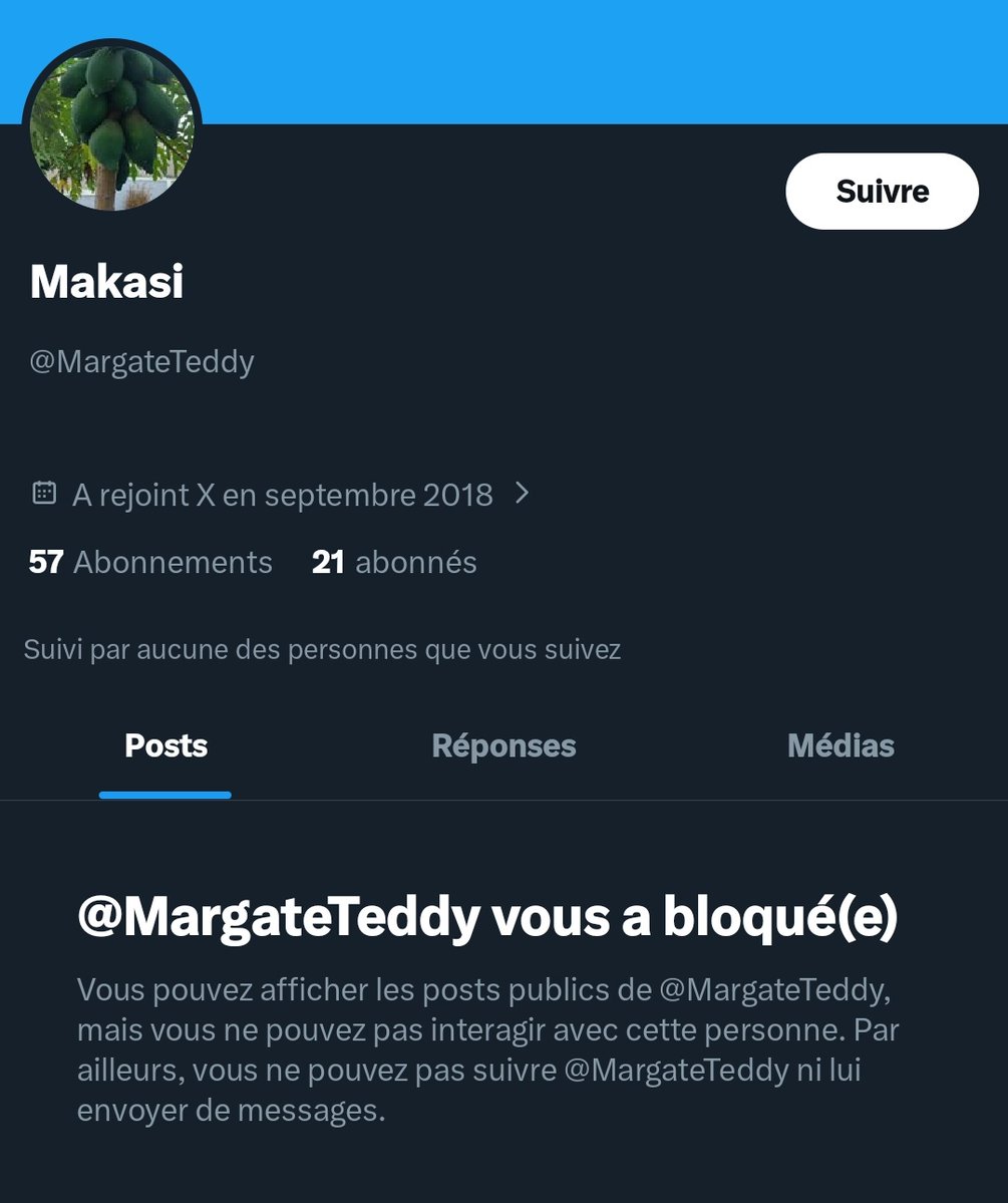 Gratteron tweet media