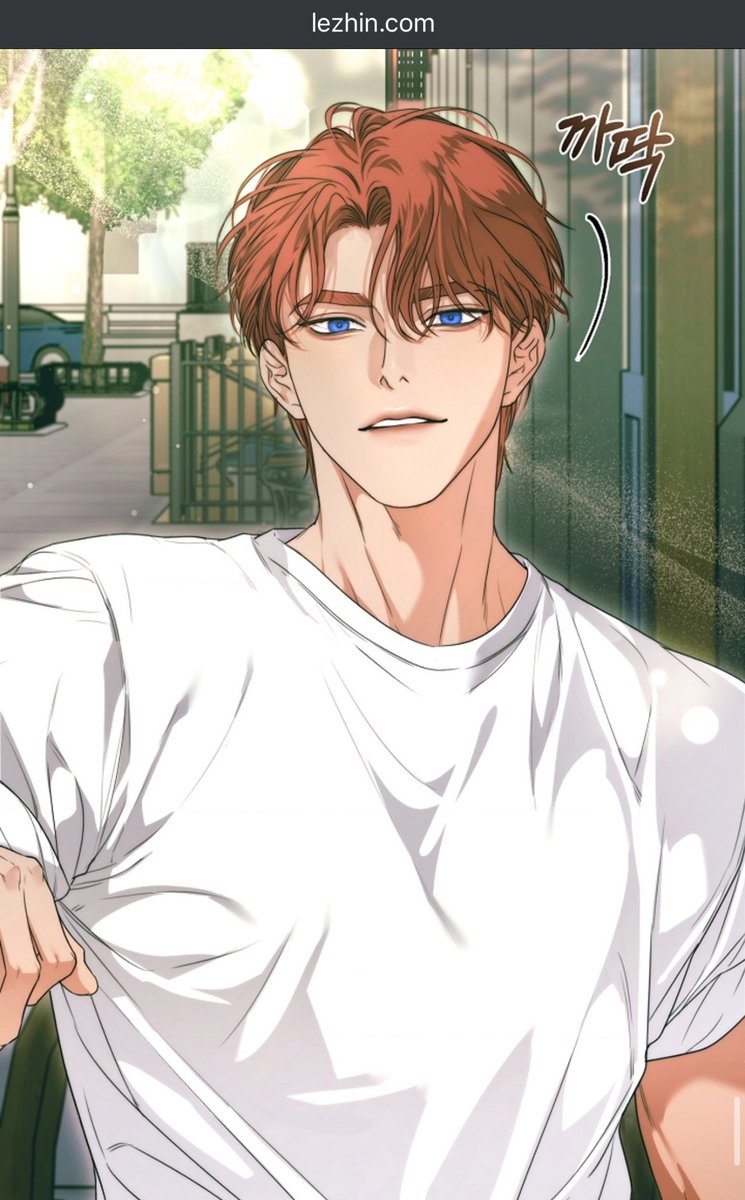 Tia 🌻✨ tweet media